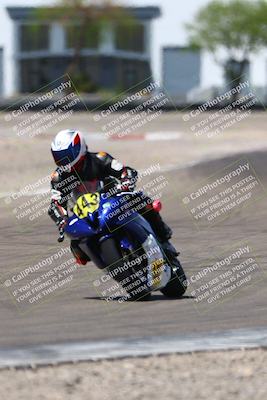 media/Apr-13-2025-CRA (Sun) [[f8b3e608b9]]/Race 10/